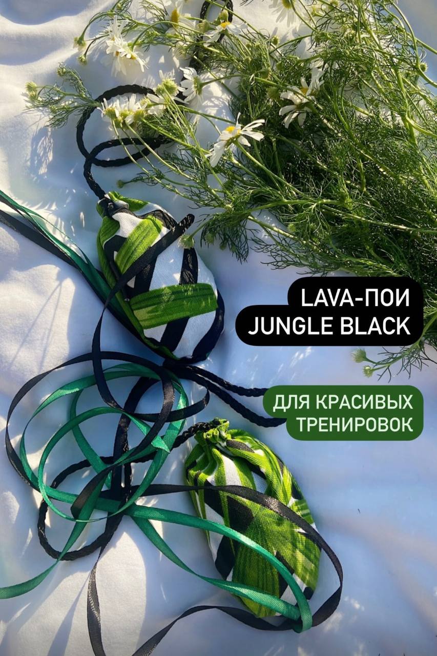 photo_2025-03-25_21-05-28