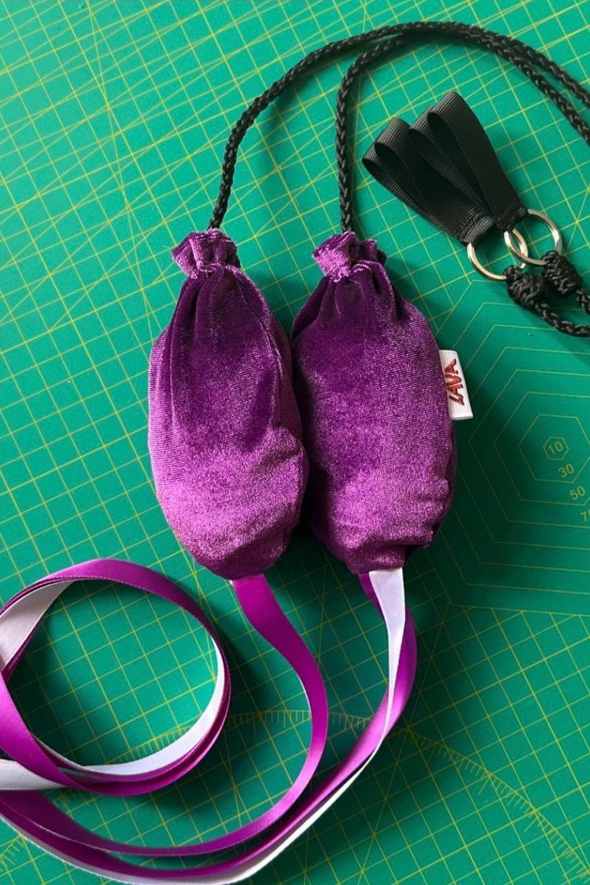 photo_2025-03-25_21-05-30