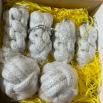 Снимок экрана 2024-09-03 110734