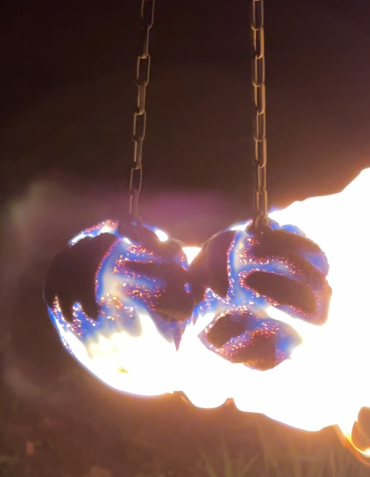 Снимок экрана 2024-11-26 233539