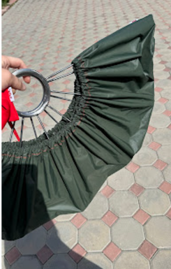 Снимок экрана 2024-11-27 100916