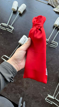 Снимок экрана 2024-11-27 101012