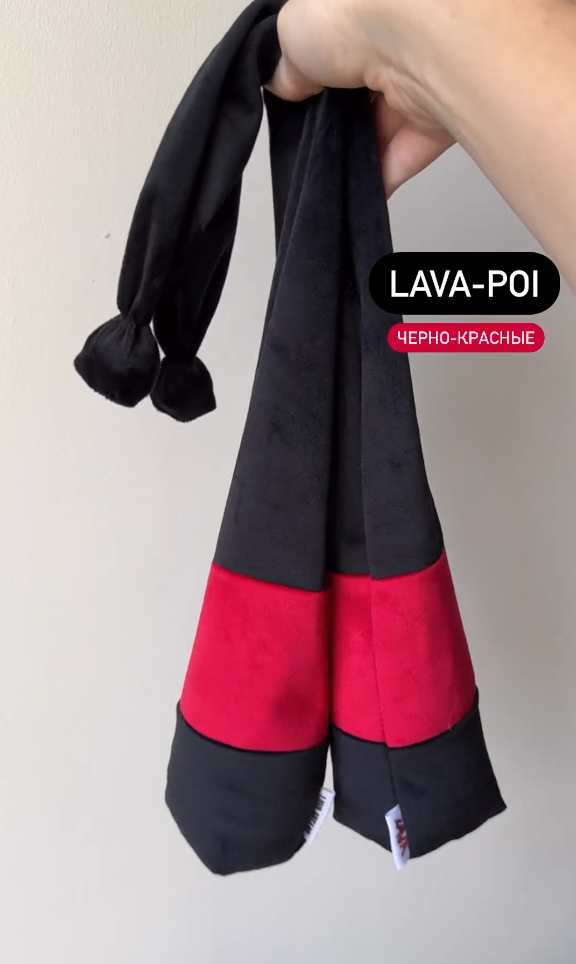 Снимок экрана 2025-03-25 221721