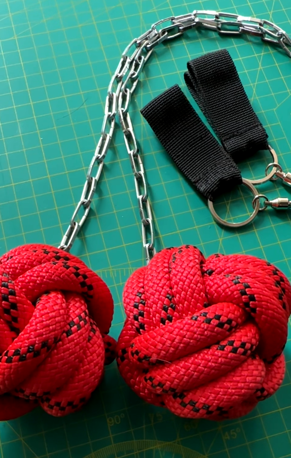 Снимок экрана 2025-03-25 221737